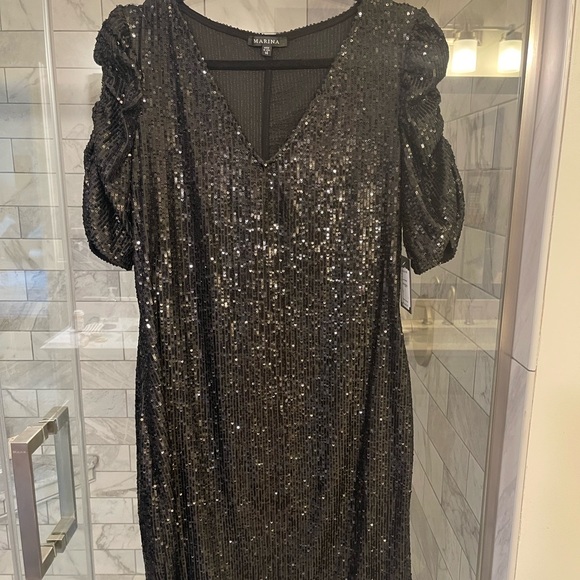 Nordstroms Dress NWTs - Picture 1 of 3